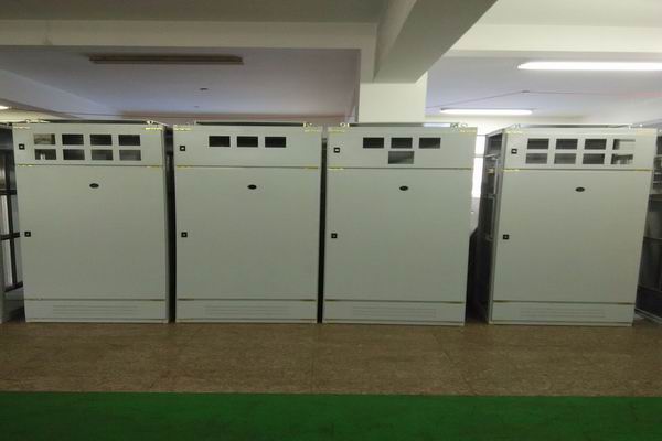 秦都配电箱-配电箱的适用场合